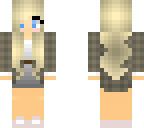 kawaii remake