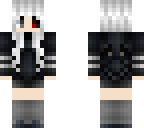 ken edit