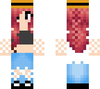 kewlgirl