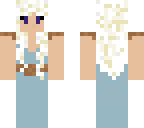 khaleesi