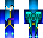 kianite