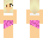 kim k
