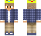 king