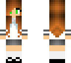 kittenplayzmc