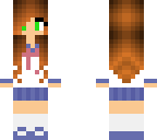 kittyplayzmc roleplay skin 