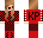 knolpower girl