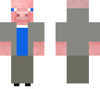 kogaschweinlp