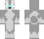 kowala edit