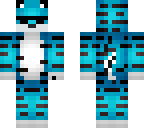 krudt