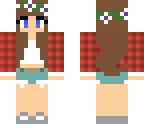 kyleethecool