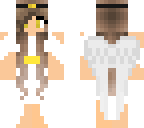 lady irene skin edit