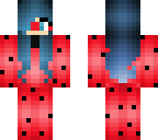 ladybgugugug
