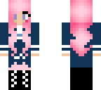 ldshadowlady edit