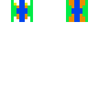 lemeccheloudu42