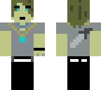 leo