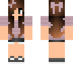 lindygames verano 2