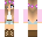 little kelly edit