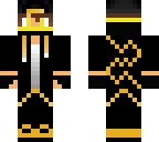 logan mask