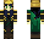 loki