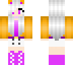 lolbit girl fnaf fixed