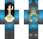 lucario onsie