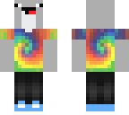 lucas oshins skin