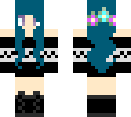 lucinda's clothes