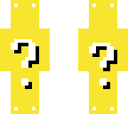 lucky block