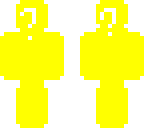 lucky block