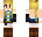 lucy heartfilia