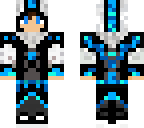 lukicraft_03