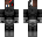 lureakt 3