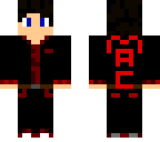 mac_jard