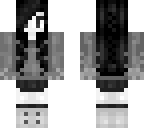 machiara colorless