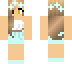 macieb edit