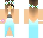 macieb edit