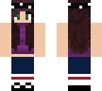 made by me