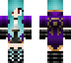 mage