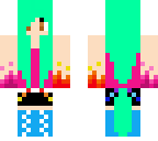 magic edit