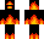 magma