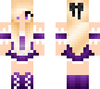 maid