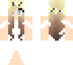 maiden