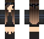 main edited