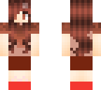 makemake