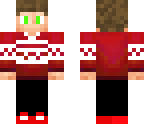 makortgamer