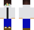 malachi school uniform