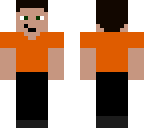 marcelo