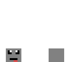 marf