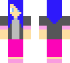 marinette