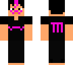 markiplier 2016 